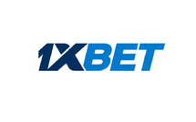 Lekjaa s’attaque à "1XBET" et aux paris sportifs en ligne