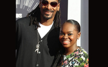 Snoop Dogg offre un million de dollars pour le mariage de sa fille