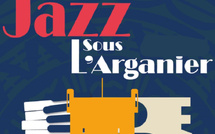 Essaouira accueille Jazz sous l’Arganier : un festival aux mille sonorités