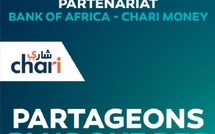 BANK OF AFRICA et CHARI, une alliance pour l’accompagnement des épiciers marocains