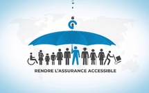 ​Assurance Inclusive : L’ACAPS renforce son engagement pour la Microassurance