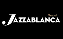 Jazzablanca innove avec deux week-ends spectaculaires pour sa 18e édition