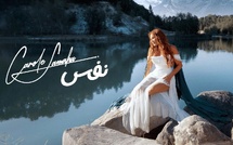 Carole Samaha - Nafas