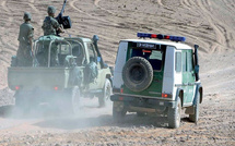 Mauritanie : Nouakchott préfère l'apaisement à la confrontation avec l'Algérie