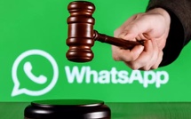 NSO Group condamné : WhatsApp met fin au règne de Pegasus !