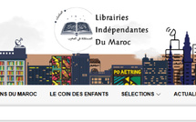 Librairiesdumaroc.ma : une plateforme pour réinventer l’accès au livre