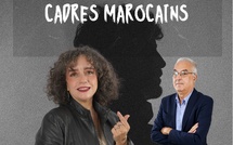 Débat sur le prochain livre : "Le Bore-out, souvent négligé, impacte profondément la santé mentale des cadres marocains"