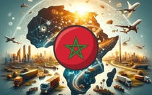 ​Maroc-Afrique : Une opportunité économique à ne pas sous-estimer