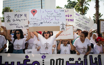 Féminisme marocain : entre réformes, défis et lutte pour l'égalité