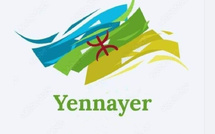 Yennayer 2975 : l’Institut Français de Casablanca célèbre l’héritage amazigh