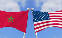 Les Marocains aux États-Unis : un revenu moyen qui dépasse les attentes