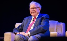 Les actions qui ont fait sourire Warren Buffett… et son portefeuille !