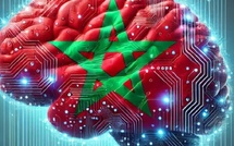 Le Maroc face à la révolution de l’intelligence artificielle : une place à conquérir ?