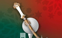 Trophée Hassan II 2025 : une édition légendaire sous le signe de l'excellence golfique