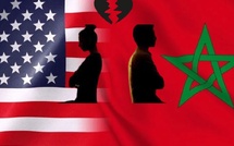 Divorce -  Partage des biens : le Maroc et les États-Unis en sens contraire